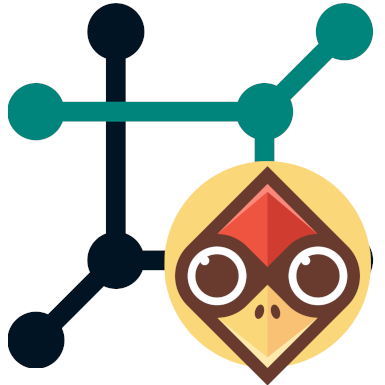 Netpicker NetBox plugin