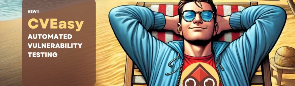 textfsm template builder