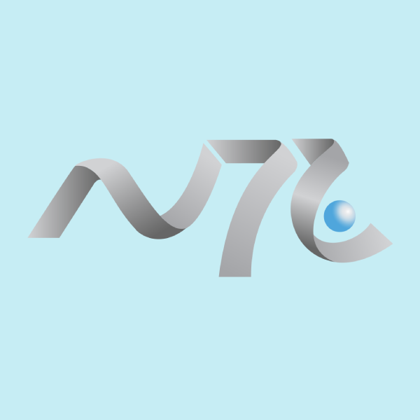 NTC Integration Pte Ltd (Singapore)