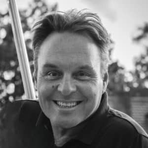 Wim: The Entrepreneurial Maestro