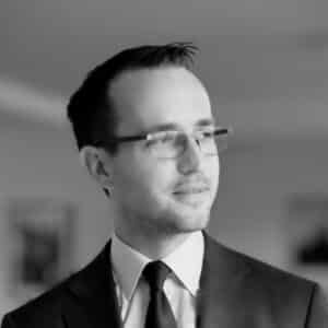 Karel: The Code Whisperer