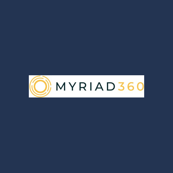 Myriad360 (USA)