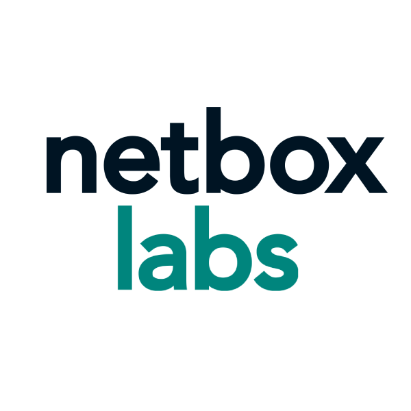 NetBox Labs