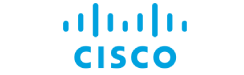 Cisco