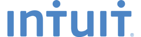 Intuit