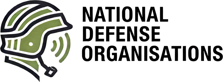 National Defense Organisations