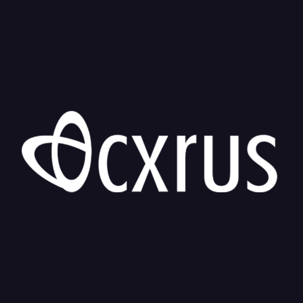 Cxrus (ASIA)