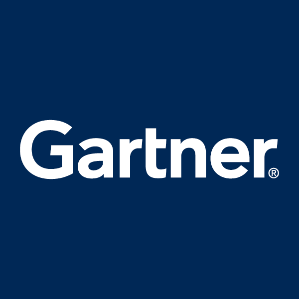 Gartner (EU / USA)