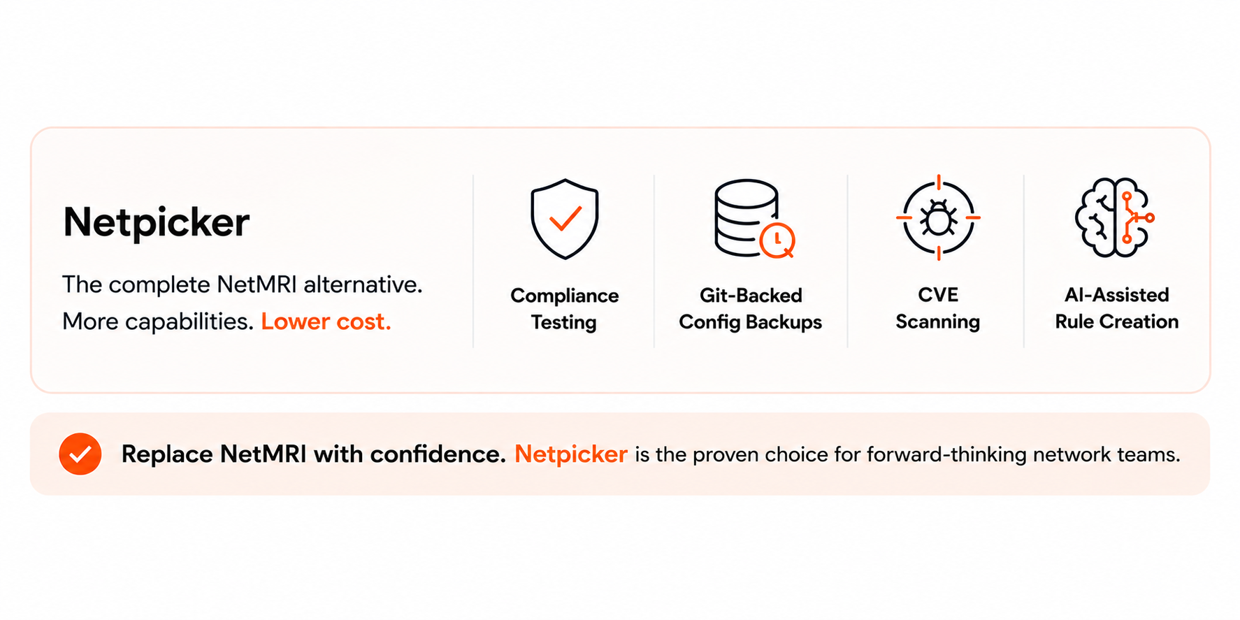 netmri-alternative-netpicker NetMRI Alternative