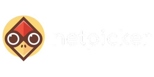 Netpicker