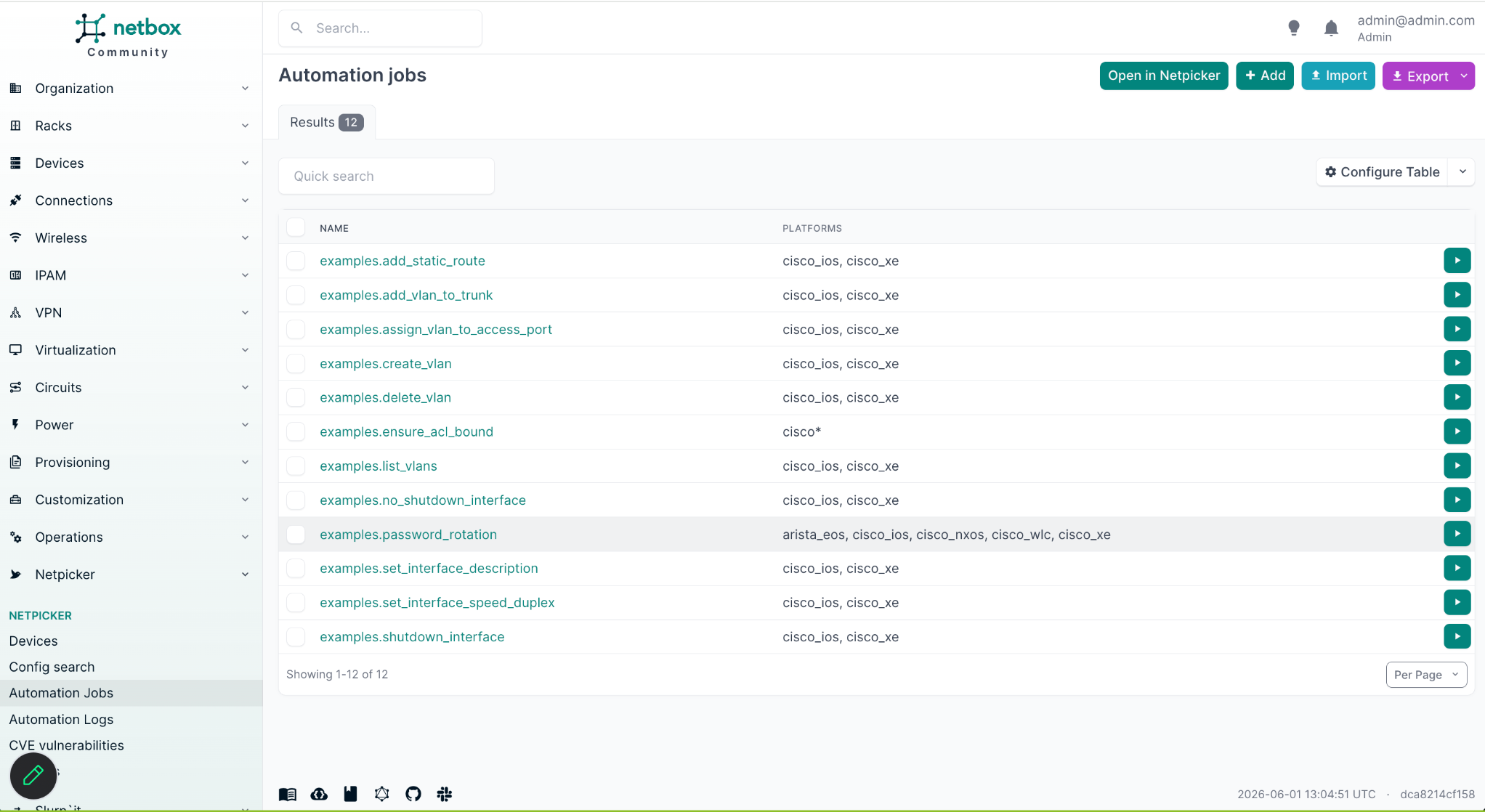 Automation jobs_clean